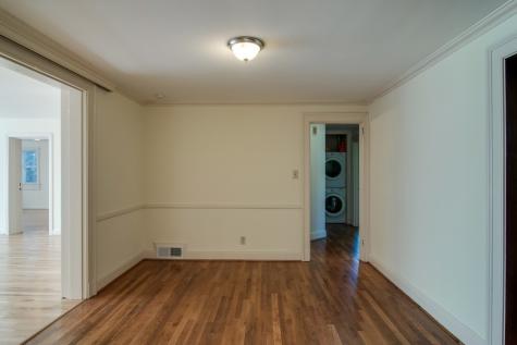 2909 Woodlawn Drive Nashville TN 37215