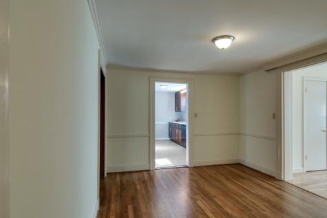 2909 Woodlawn Drive Nashville TN 37215
