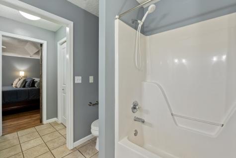 1056 Simms Heights Road Kingston Springs TN 37082