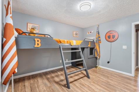 1056 Simms Heights Road Kingston Springs TN 37082
