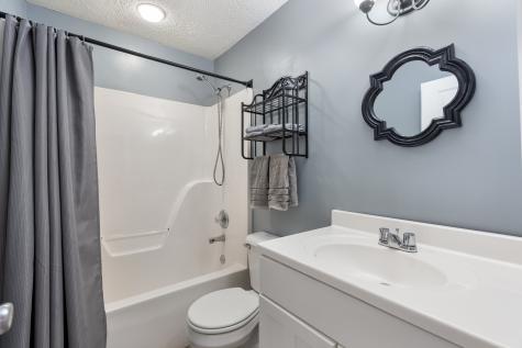 1056 Simms Heights Road Kingston Springs TN 37082