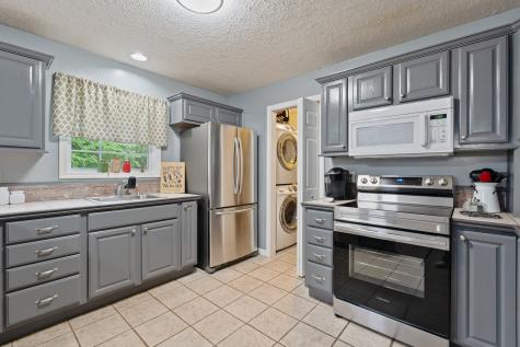 1056 Simms Heights Road Kingston Springs TN 37082