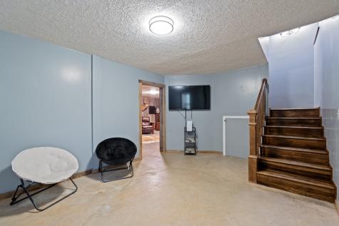1056 Simms Heights Road Kingston Springs TN 37082