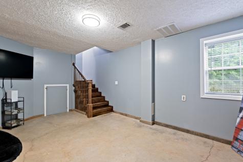 1056 Simms Heights Road Kingston Springs TN 37082