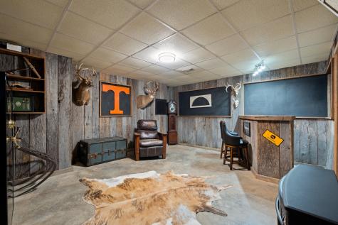 1056 Simms Heights Road Kingston Springs TN 37082