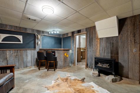 1056 Simms Heights Road Kingston Springs TN 37082