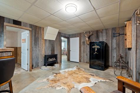 1056 Simms Heights Road Kingston Springs TN 37082