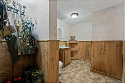 1056 Simms Heights Road Kingston Springs TN 37082