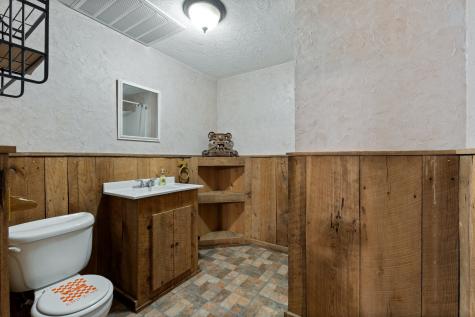 1056 Simms Heights Road Kingston Springs TN 37082