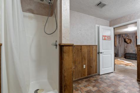 1056 Simms Heights Road Kingston Springs TN 37082