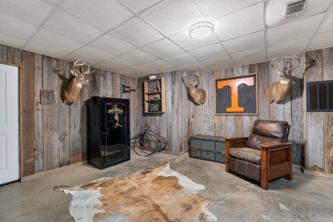 1056 Simms Heights Road Kingston Springs TN 37082