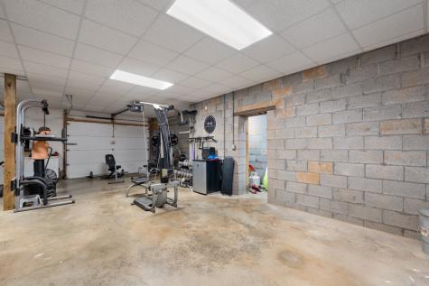 1056 Simms Heights Road Kingston Springs TN 37082