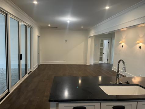 2235 Blair Boulevard Nashville TN 37212