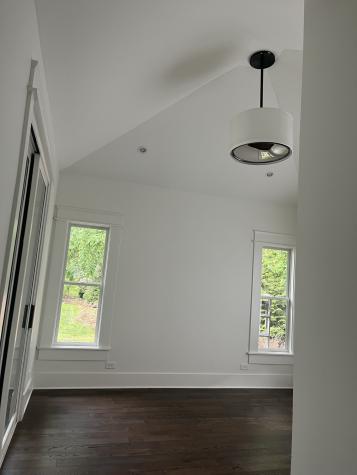 2235 Blair Boulevard Nashville TN 37212