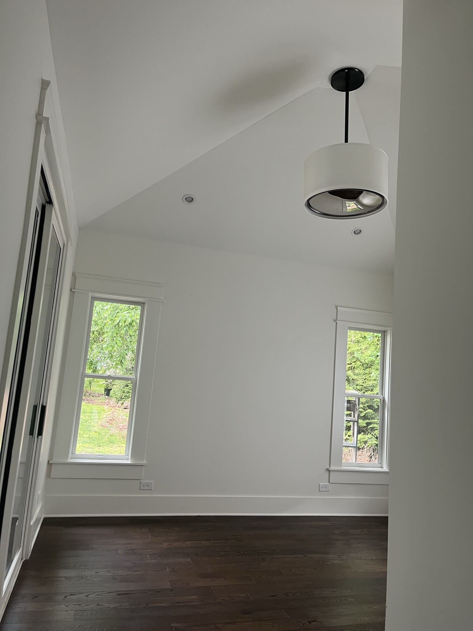 2235 Blair Boulevard Nashville TN 37212