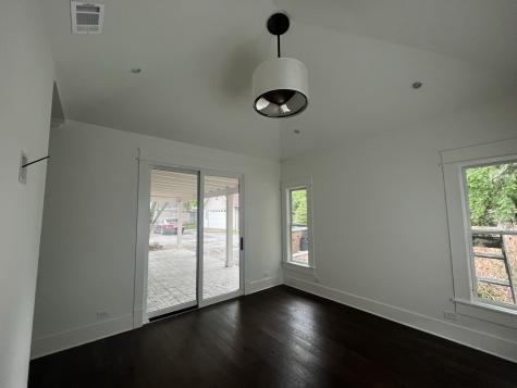 2235 Blair Boulevard Nashville TN 37212