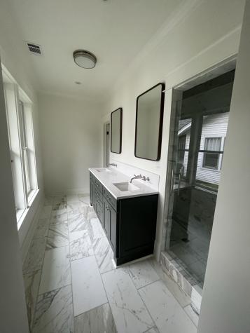 2235 Blair Boulevard Nashville TN 37212