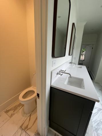 2235 Blair Boulevard Nashville TN 37212