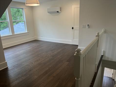2235 Blair Boulevard Nashville TN 37212