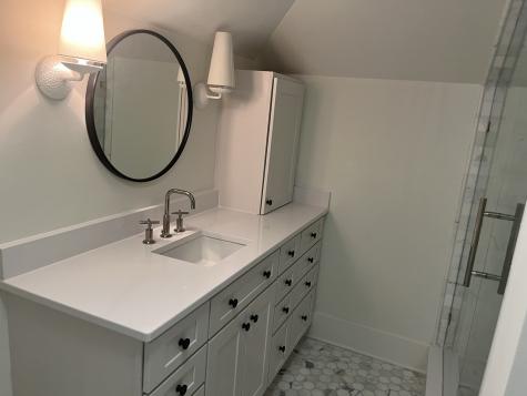 2235 Blair Boulevard Nashville TN 37212