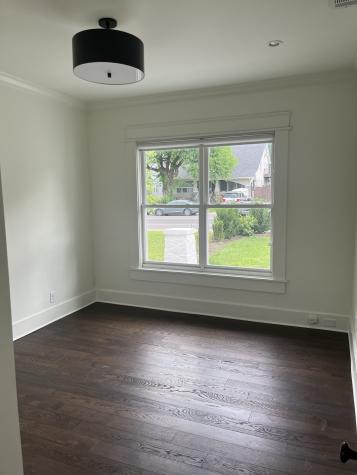 2235 Blair Boulevard Nashville TN 37212