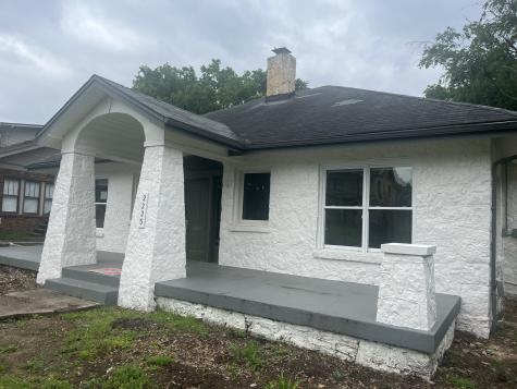 2235 Blair Boulevard Nashville TN 37212
