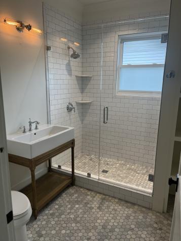 2235 Blair Boulevard Nashville TN 37212