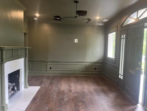 2235 Blair Boulevard Nashville TN 37212