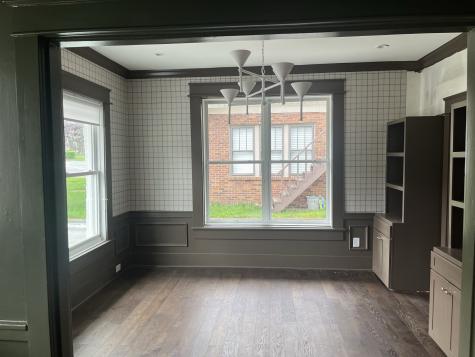 2235 Blair Boulevard Nashville TN 37212