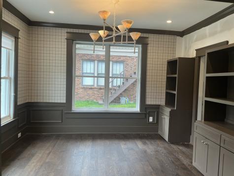 2235 Blair Boulevard Nashville TN 37212