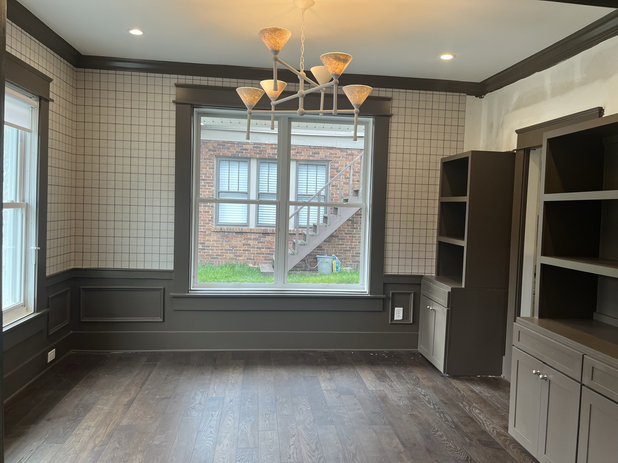 2235 Blair Boulevard Nashville TN 37212