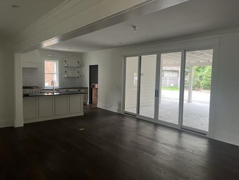 2235 Blair Boulevard Nashville TN 37212