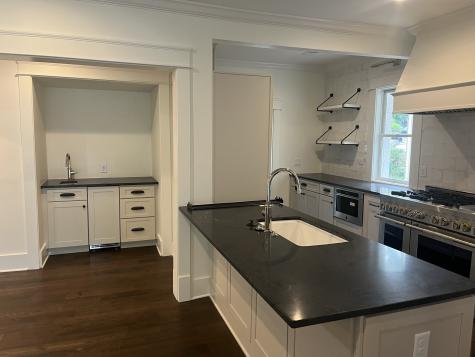 2235 Blair Boulevard Nashville TN 37212