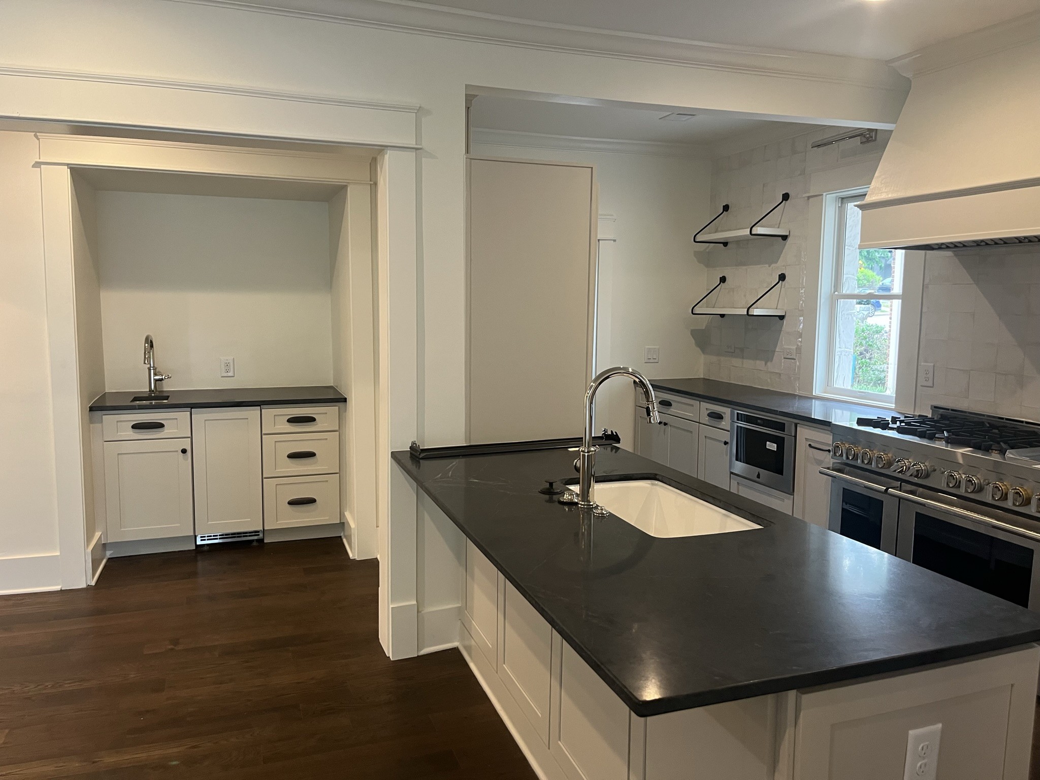 2235 Blair Boulevard Nashville TN 37212