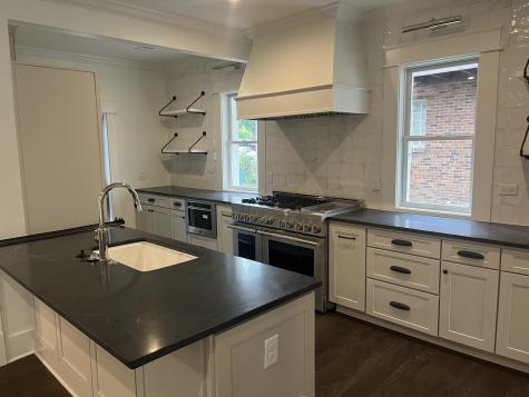 2235 Blair Boulevard Nashville TN 37212