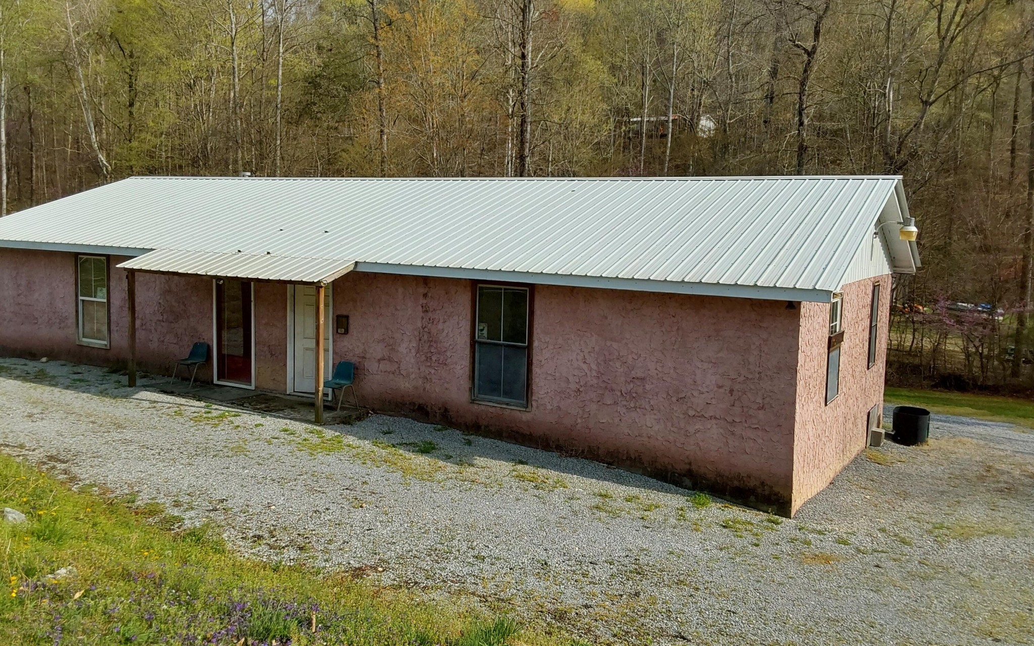 1031 County Road 110 Athens TN 37303