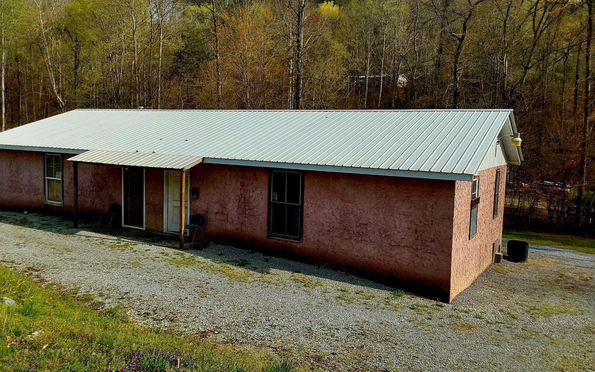 1031 County Road 110 Athens TN 37303