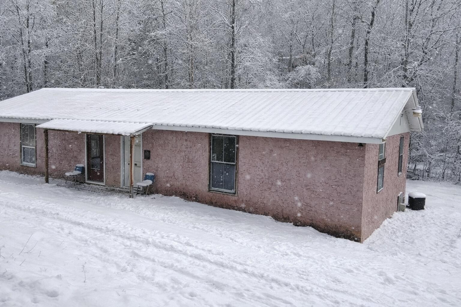 1031 County Road 110 Athens TN 37303