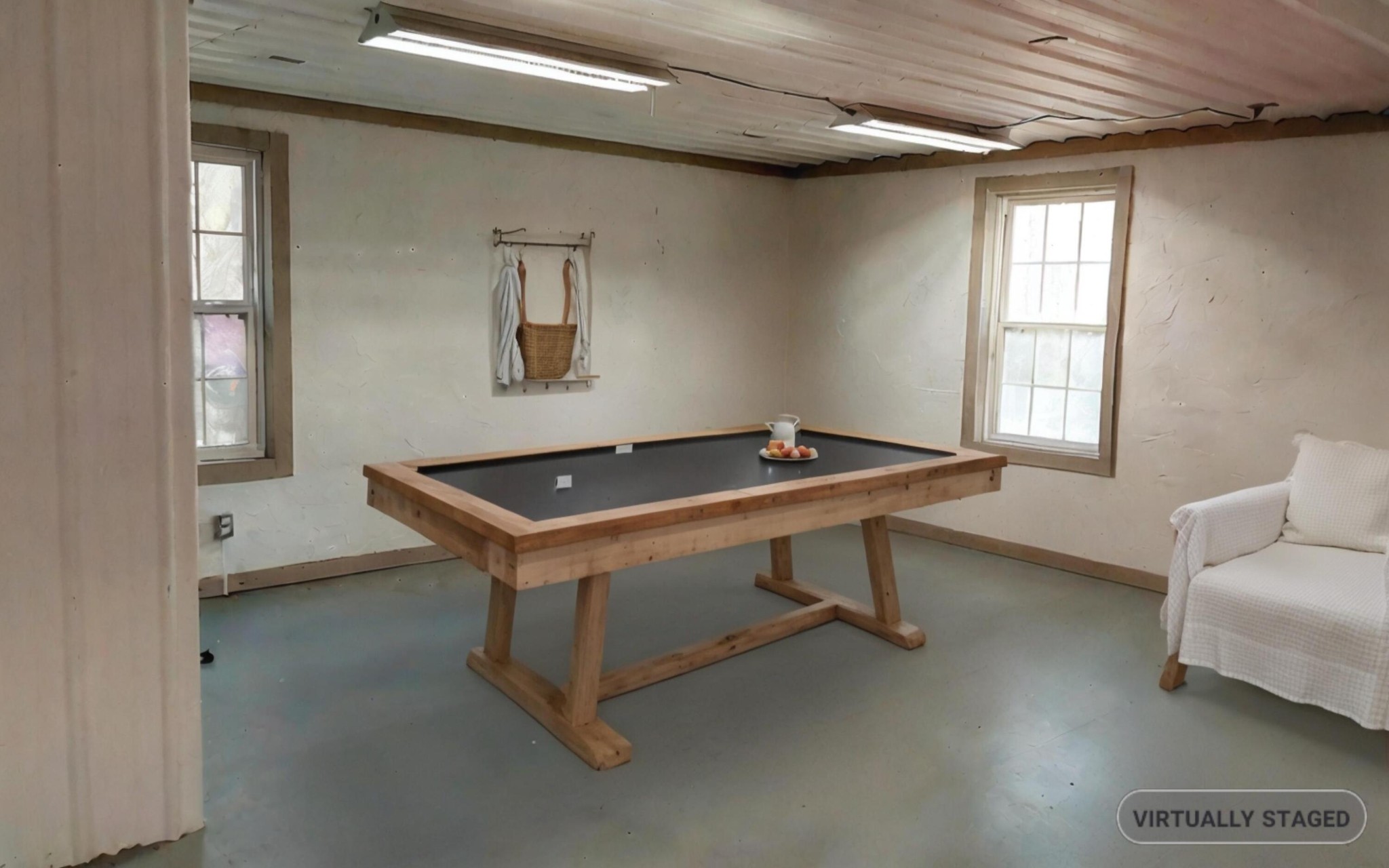 1031 County Road 110 Athens TN 37303