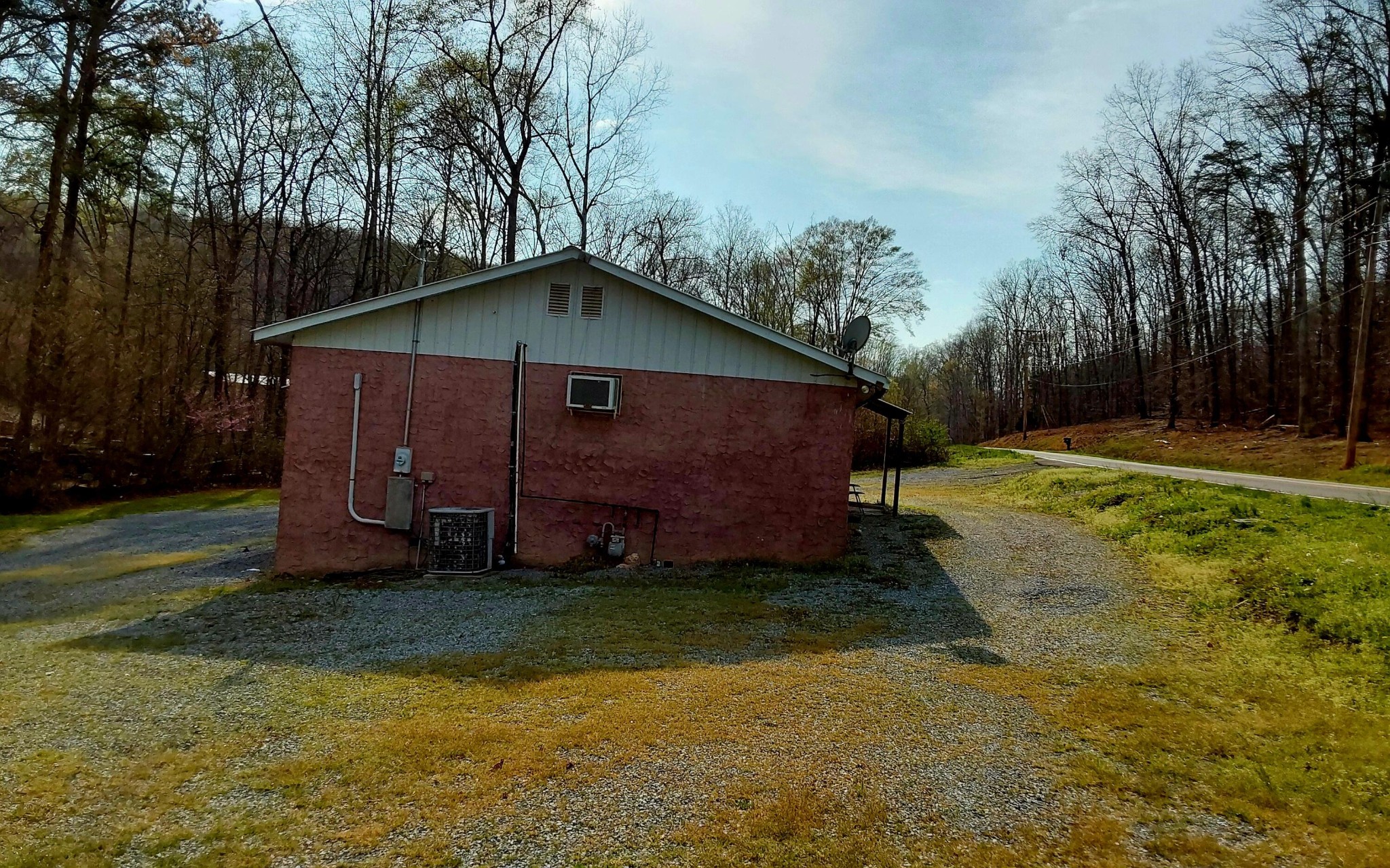 1031 County Road 110 Athens TN 37303