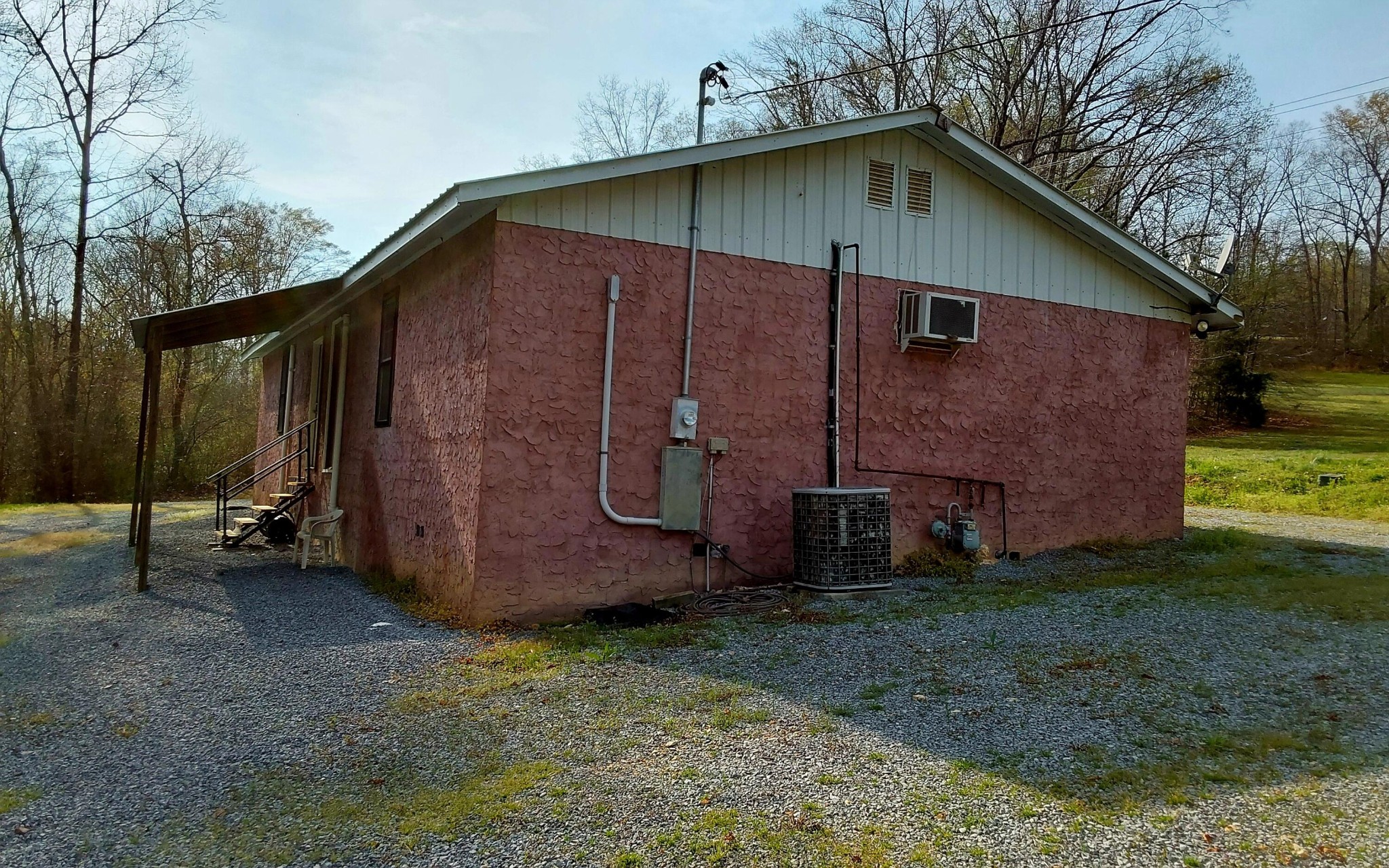 1031 County Road 110 Athens TN 37303