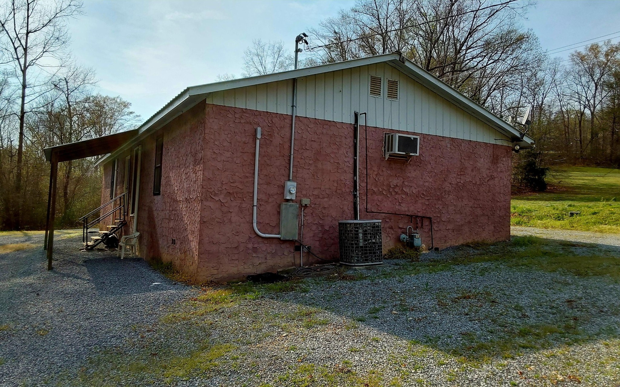1031 County Road 110 Athens TN 37303