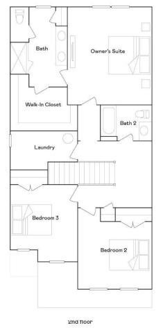 1616 Manuka Lane Columbia TN 38401