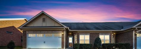 4549 Boxcroft Circle Mount Juliet TN 37122