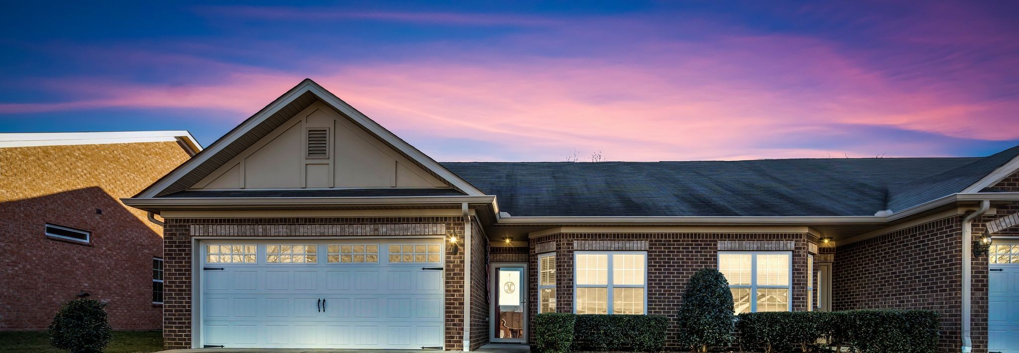 4549 Boxcroft Circle Mount Juliet TN 37122
