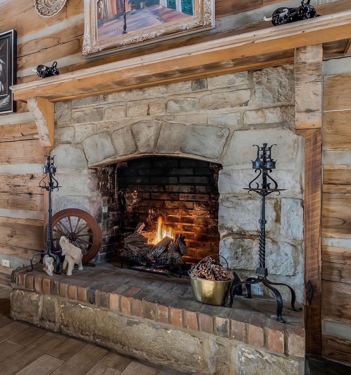 4404A Long Hollow Pike Goodlettsville TN 37072