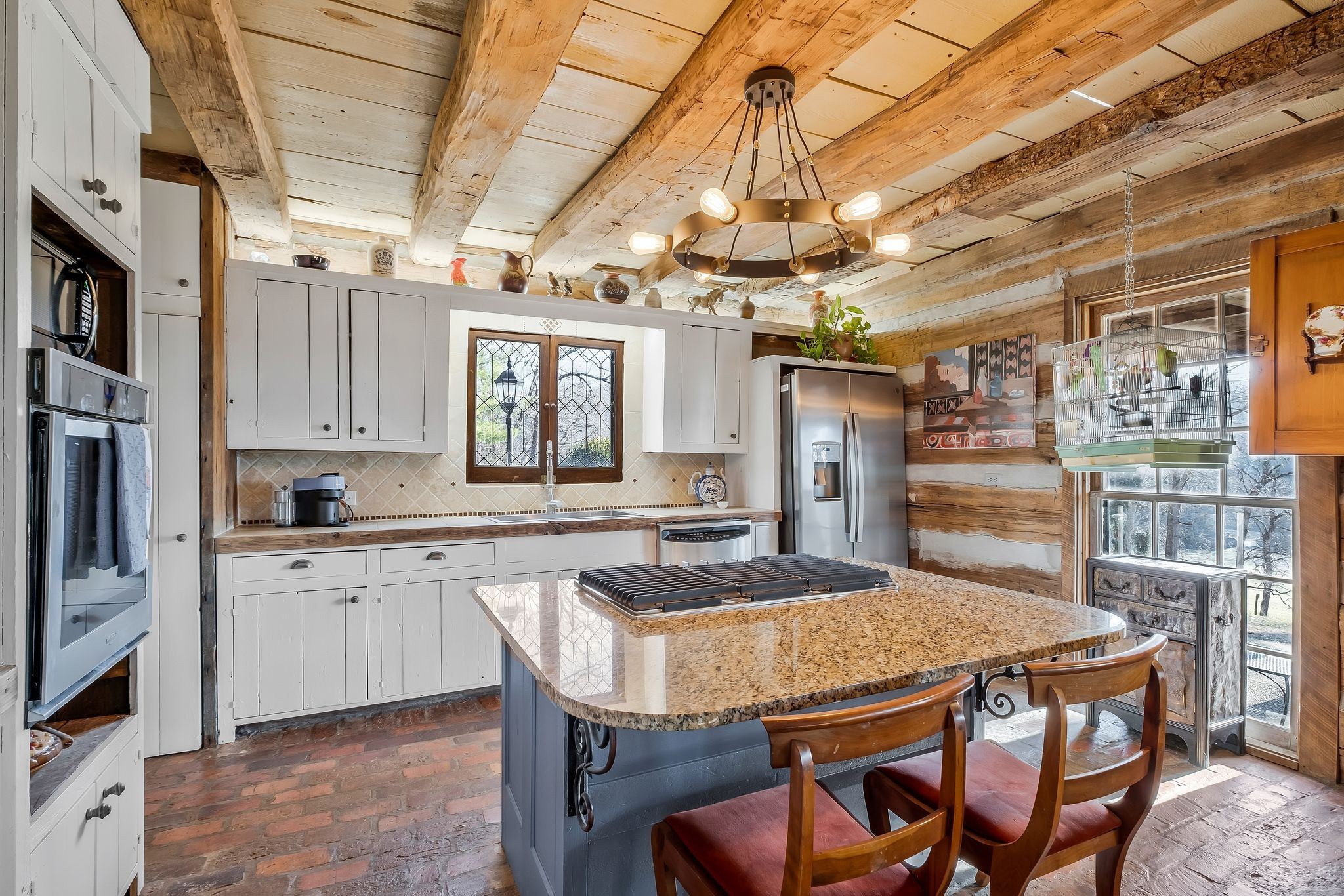4404A Long Hollow Pike Goodlettsville TN 37072