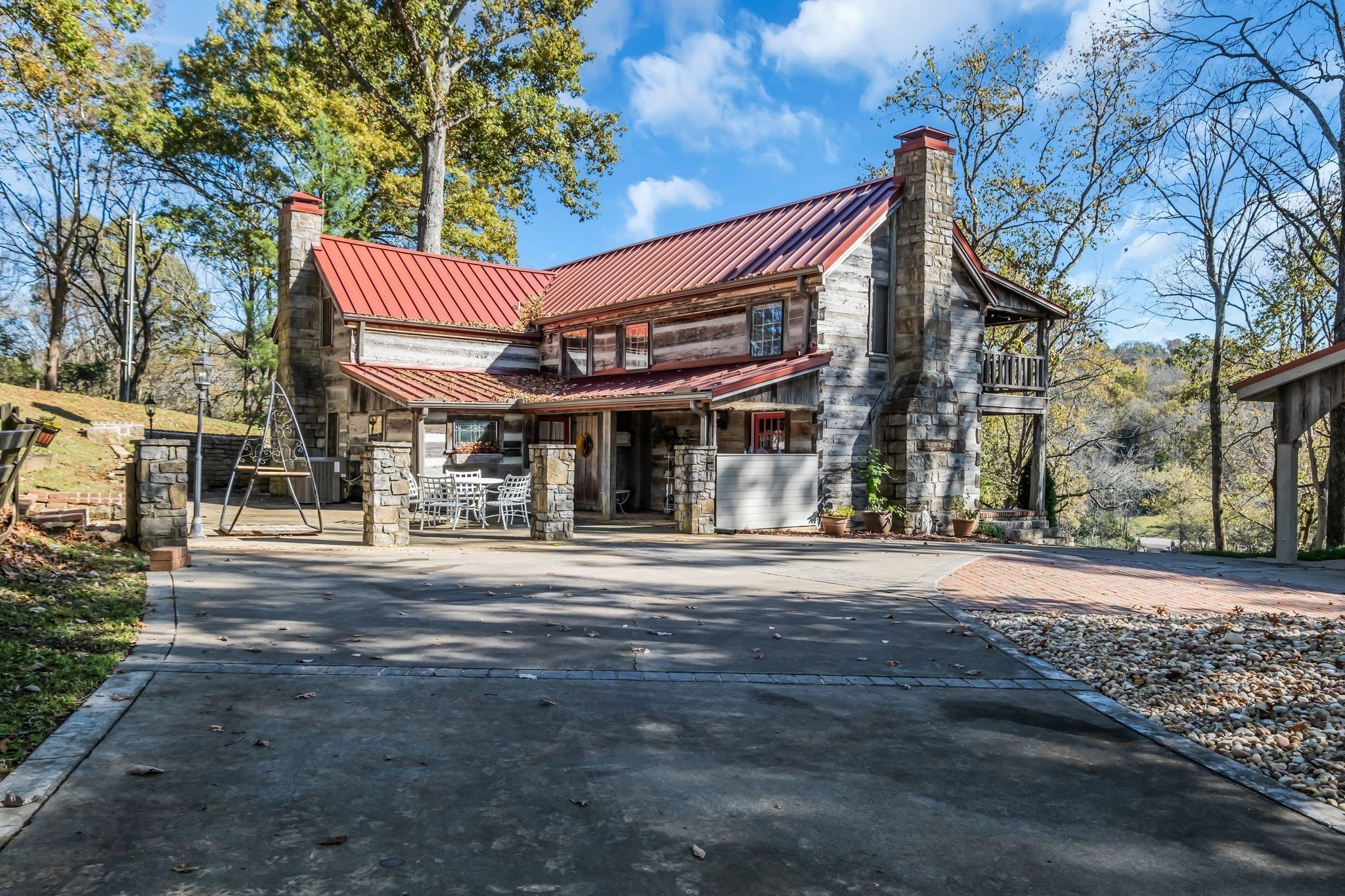 4404A Long Hollow Pike Goodlettsville TN 37072