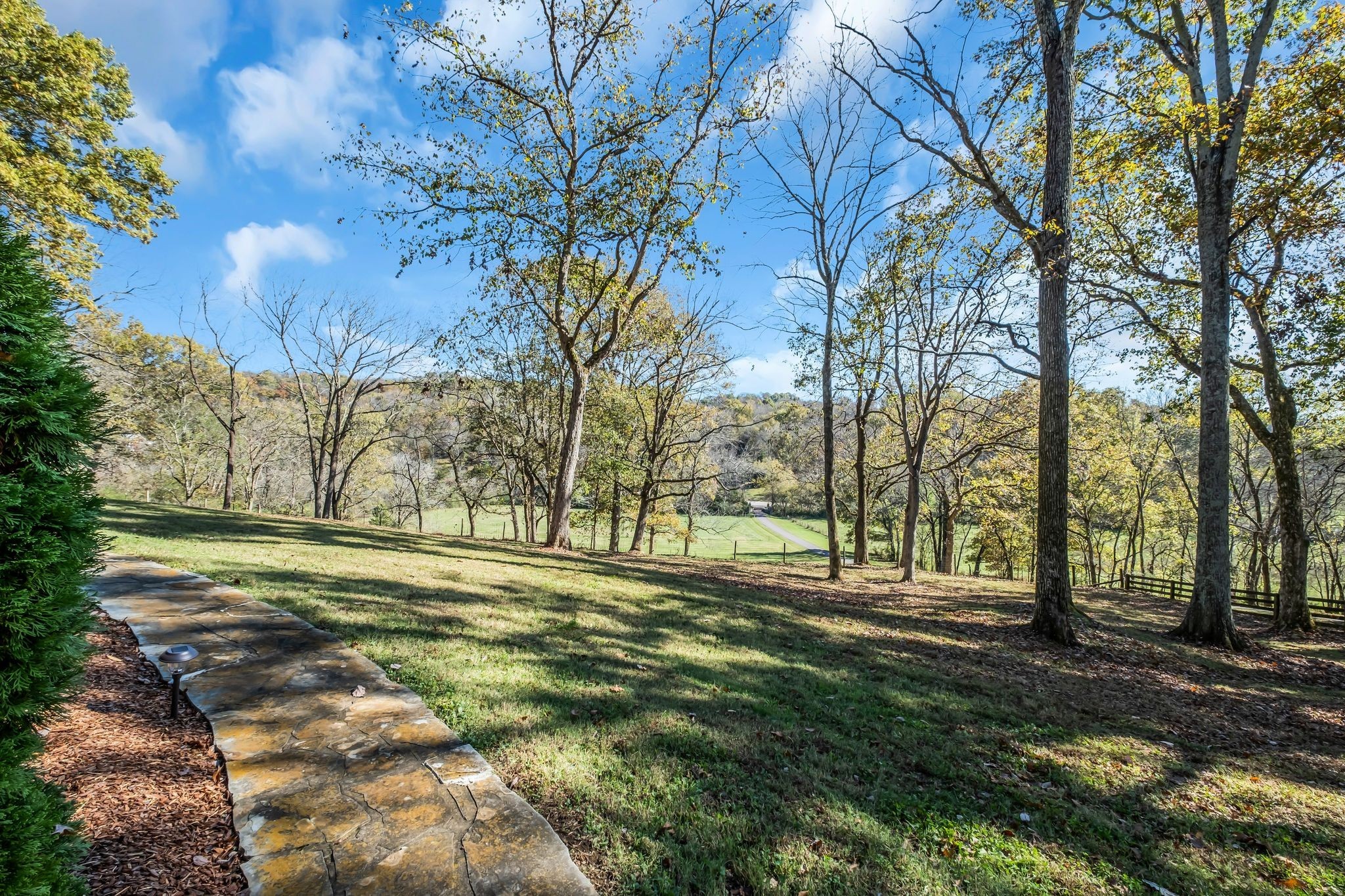 4404A Long Hollow Pike Goodlettsville TN 37072