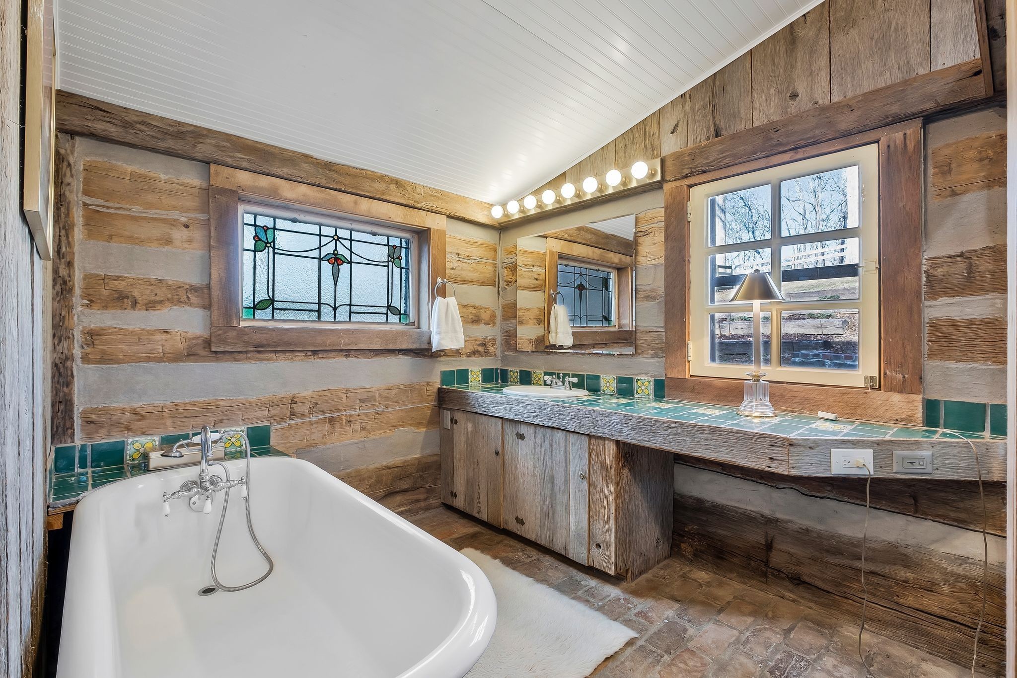 4404A Long Hollow Pike Goodlettsville TN 37072